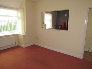 Living Room- click for photo gallery